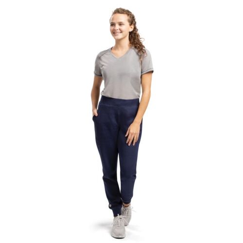 Ladies 60/40 Fleece Jogger Vignette