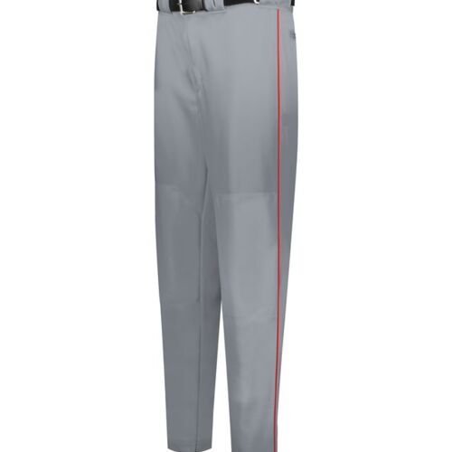 Youth Piped Diamond Series Baseball Pant 2.0 Vignette