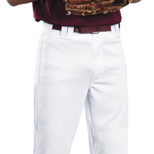 Youth Solid Change Up Baseball Pant Vignette