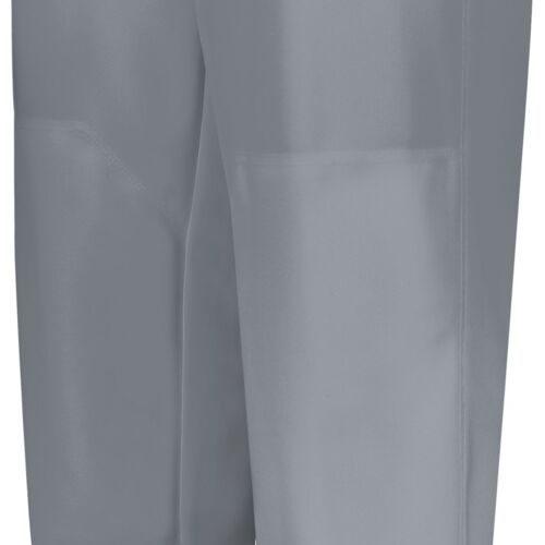 Youth Solid Diamond Series Baseball Pant 2.0 Vignette