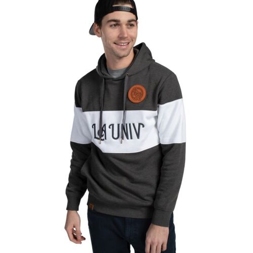 All-American Hoodie Vignette