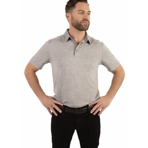 Electrify Polo Powered by Coolcore(r) Vignette