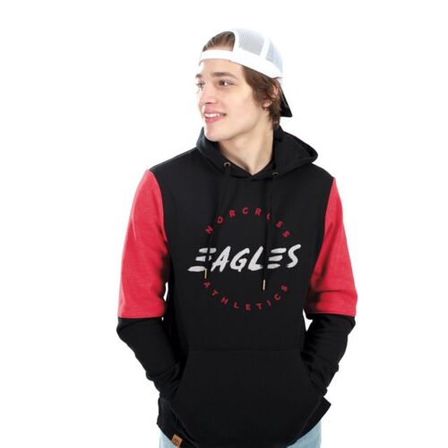 All-American Team Hoodie Vignette