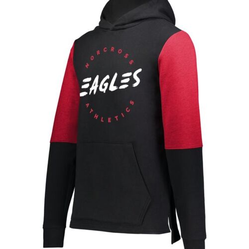 Youth All-American Team Hoodie Vignette