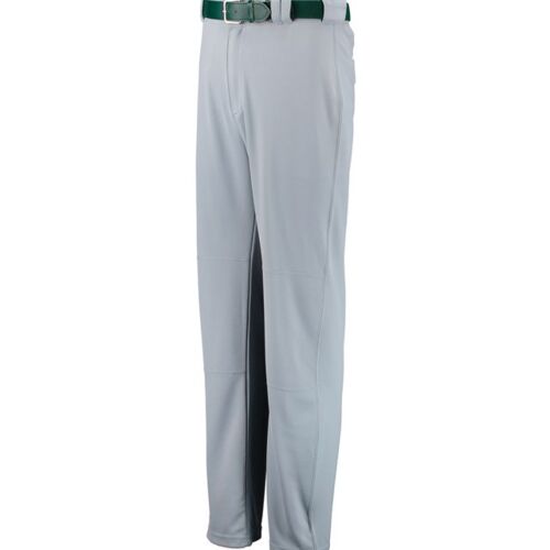 Youth Boot Cut Game Baseball Pant Vignette