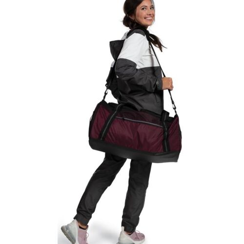 Rivalry Duffel Bag Vignette