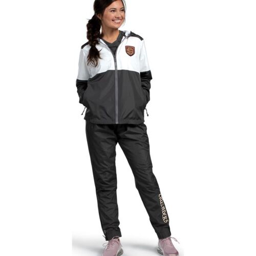 Ladies SeriesX Pant Vignette