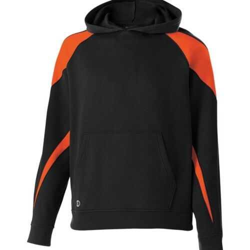 Youth Prospect Hoodie Vignette