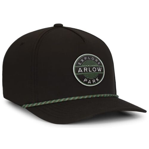 WEEKENDER CAP Vignette