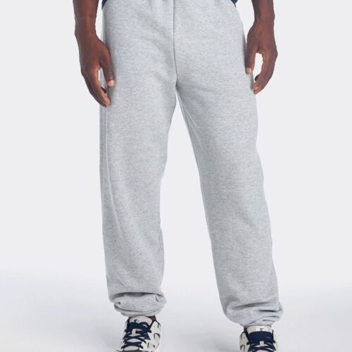 Unisex NuBlend® Sweatpants Vignette