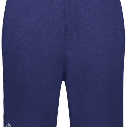 60/40 Fleece Shorts Vignette