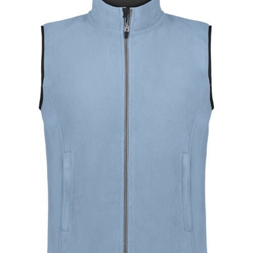 CHILL FLEECE 2.0 VEST Vignette