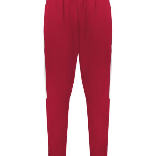 CROSSTOWN PANT Vignette