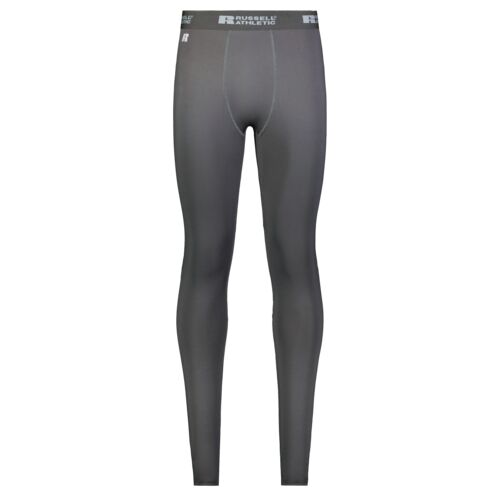 Compression Full Length Tight Vignette