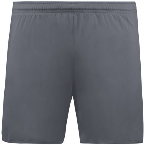 Ladies Play90 Soccer Shorts Powered by Coolcore(r) Vignette