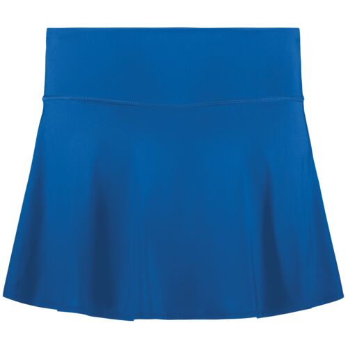 Girls Skort Powered by Coolcore(r) Vignette