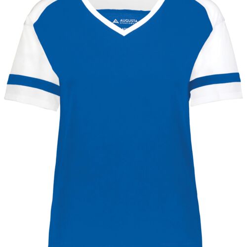 Girls Fanatic 2.0 Tee Vignette