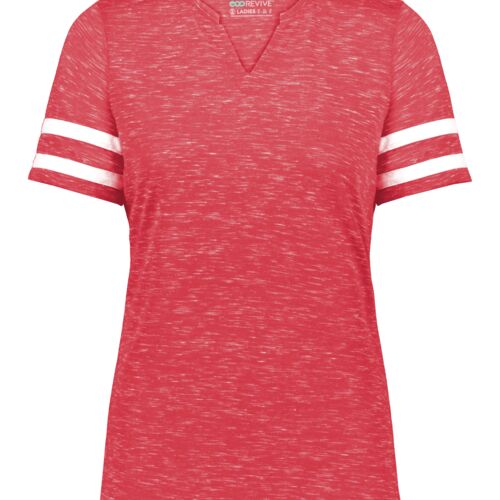 Girls Monterey Tee Vignette