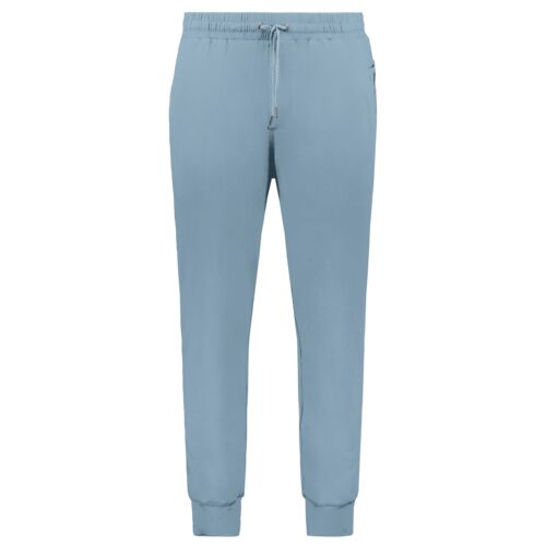 Ventura Soft Knit Jogger Vignette