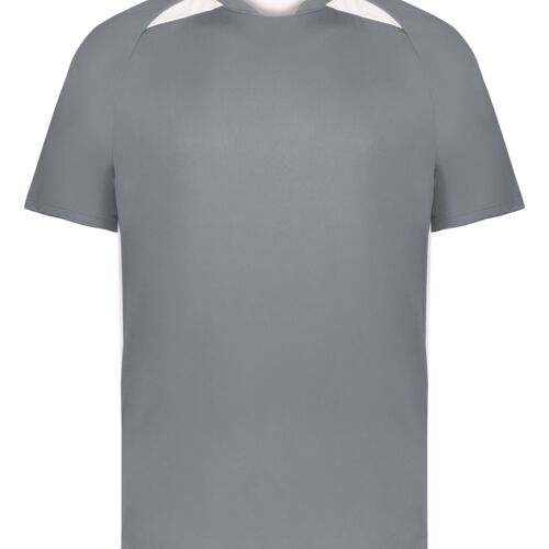 Hawk Evolution Soccer Jersey Vignette