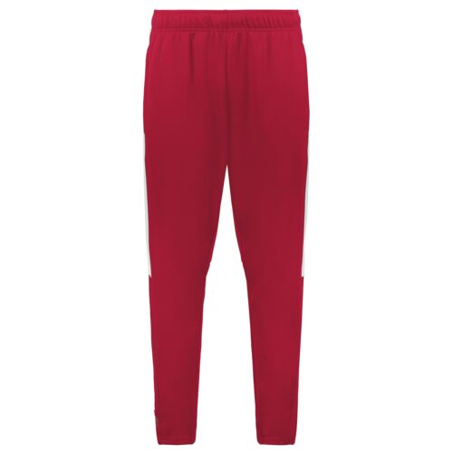 Youth Crosstown Pant Vignette