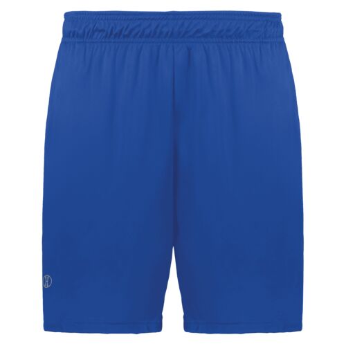 Youth Momentum Shorts Vignette