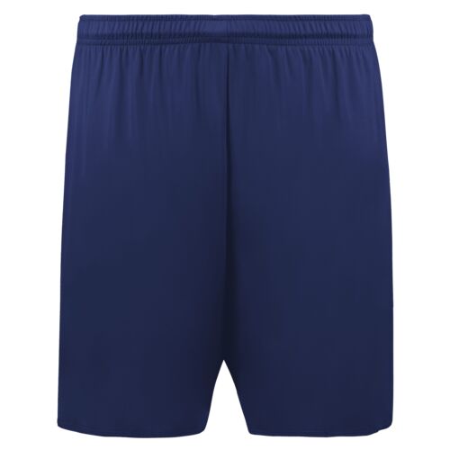 Youth Play90 Soccer Shorts Powered by Coolcore(r) Vignette