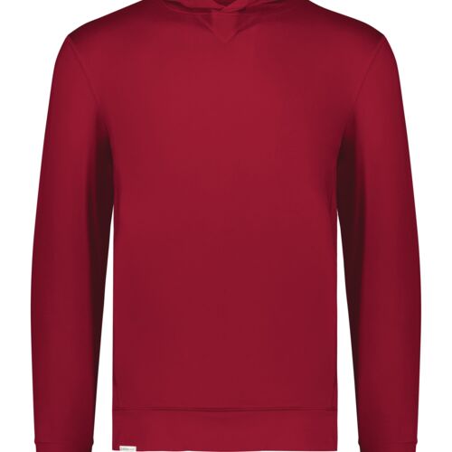 Youth Ventura Soft Knit Hoodie Vignette