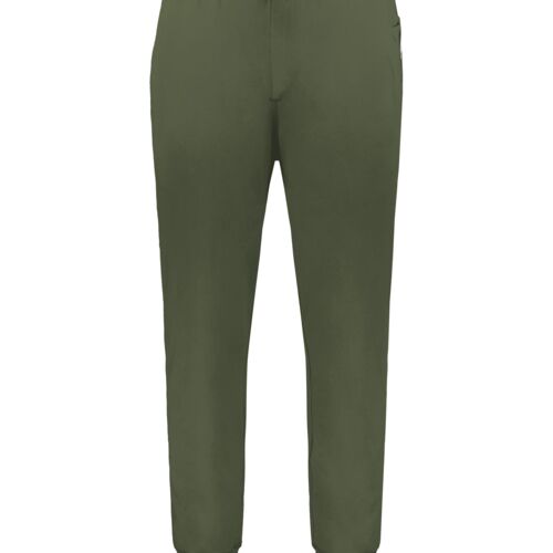 Youth Ventura Soft Knit Jogger Vignette