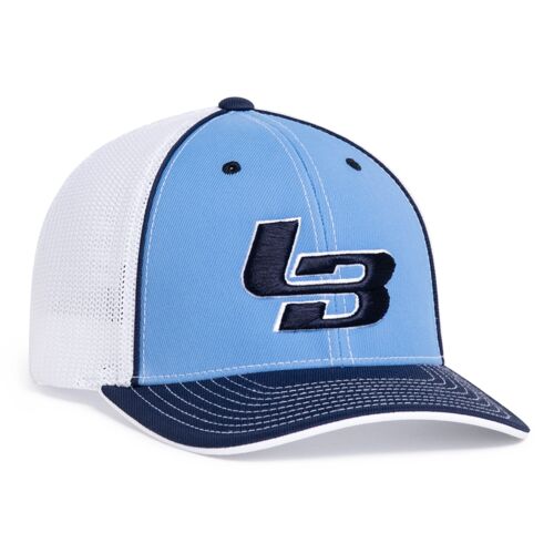 Trucker Flexfit(r) Cap Vignette