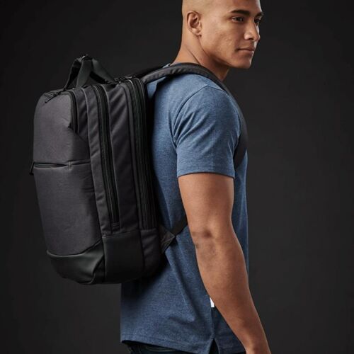 YALETOWN COMMUTER PACK Vignette