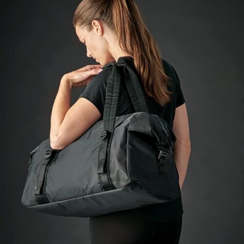 KITSILANO DUFFEL Vignette