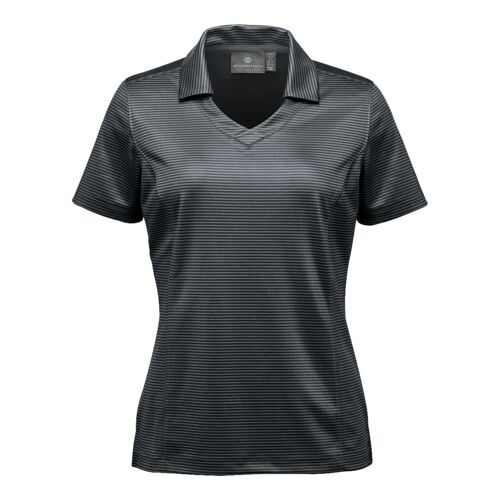 WOMEN'S GULFSTREAM POLO Vignette