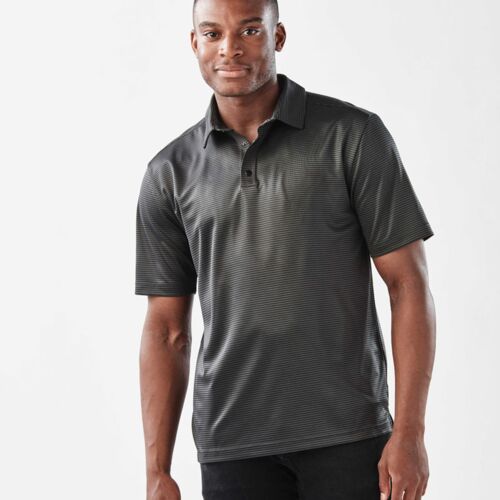 MEN'S GULFSTREAM POLO Vignette