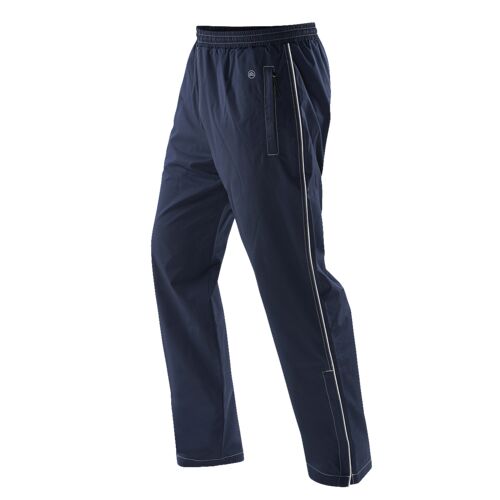 MEN'S WARRIOR TRAINING PANT Vignette