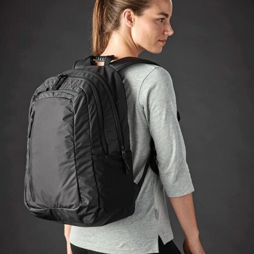 CAMBRIDGE COMPUTER PACK Vignette