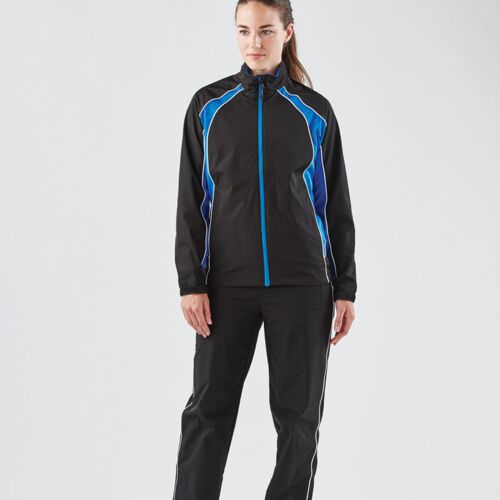 WOMEN'S WARRIOR TRAINING PANT Vignette
