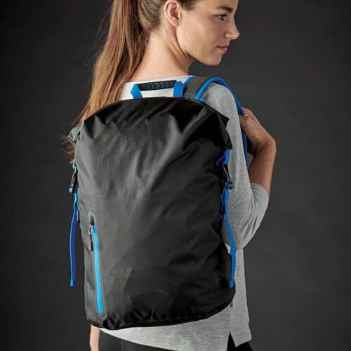 PANAMA BACKPACK Vignette