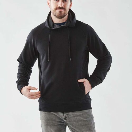 MEN'S DOCKYARD PERFORMANCE HOODY Vignette