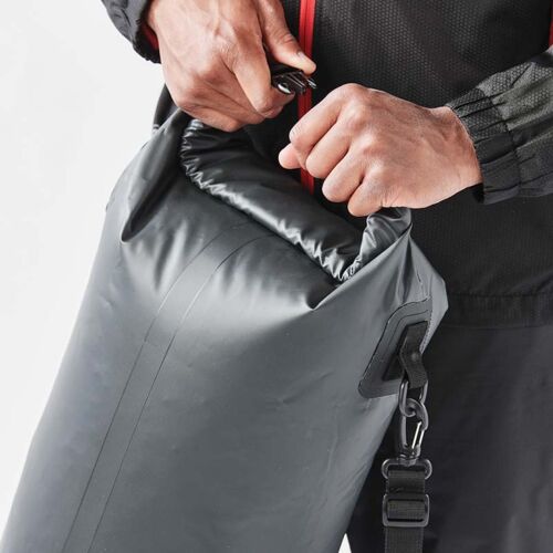 NAUTILUS 25 Vignette