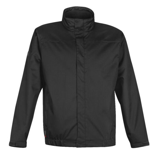 MEN'S POLAR HD 3-IN-1 JACKET Vignette
