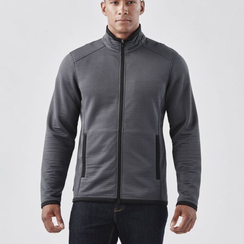 MEN'S ANDORRA JACKET Vignette