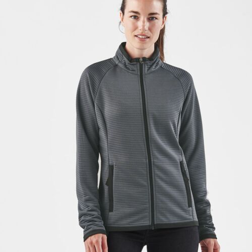 WOMEN'S ANDORRA JACKET Vignette