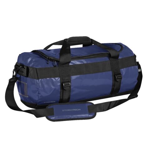 ATLANTIS WATERPROOF GEAR BAG (S) Vignette
