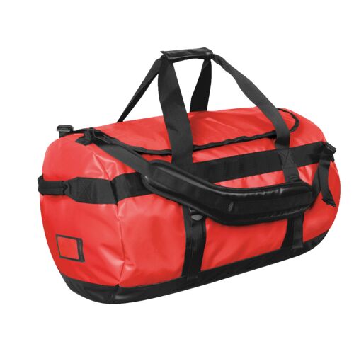 ATLANTIS WATERPROOF GEAR BAG (L) Vignette