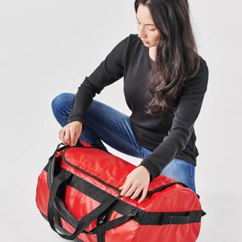 ATLANTIS WATERPROOF GEAR BAG (M) Vignette