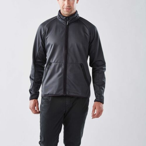 MEN'S MISTRAL FLEECE JACKET Vignette