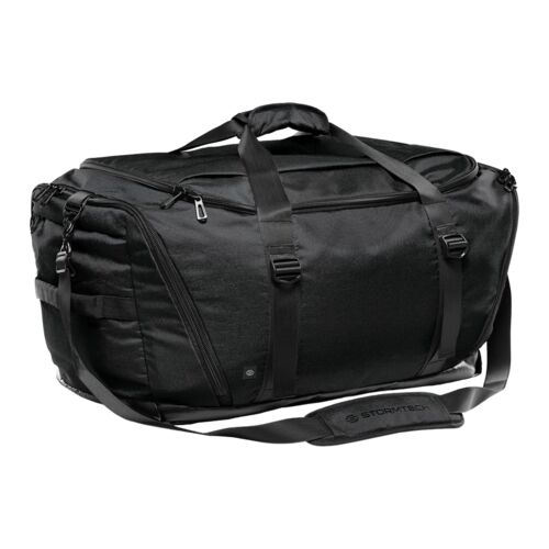 EQUINOX 80 DUFFEL BAG Vignette