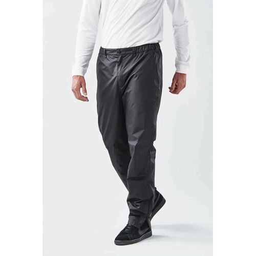 MEN'S OLYMPIA RAIN PANT Vignette