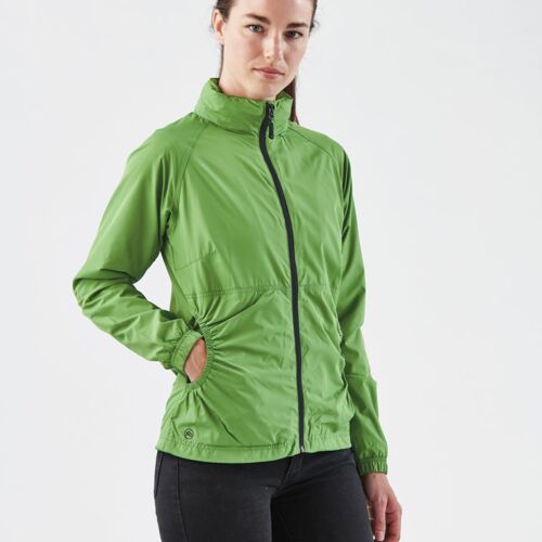 WOMEN'S TRITIUM SHELL Vignette